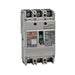 BW125JAGU-3P030SB Thumbnail
