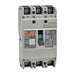 BW125JAGU-3P040SB Thumbnail