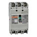 BW125JAGU-3P050SB Thumbnail