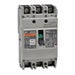 BW125JAGU-3P060SB Thumbnail