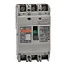 BW125JAGU-3P070SB Thumbnail
