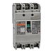BW125JAGU-3P075SB Thumbnail