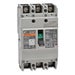 BW125JAGU-3P100SB Thumbnail