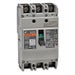 BW125JAGU-3P125SB Thumbnail