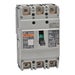 BW250JAGU-3P125SB Thumbnail