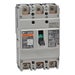 BW250JAGU-3P150SB Thumbnail