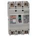 BW250JAGU-3P160SB Thumbnail