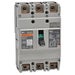 BW250JAGU-3P200SB Thumbnail