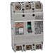 BW250JAGU-3P225SB Thumbnail