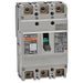 BW250JAGU-3P250SB Thumbnail