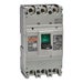 BW400SAGU-3P250SB Thumbnail