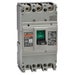 BW400SAGU-3P300SB Thumbnail