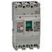 BW400SAGU-3P350SB Thumbnail
