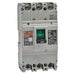 BW400SAGU-3P400SB Thumbnail