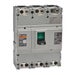 BW630RAGU-3P500SB Thumbnail