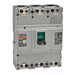 BW630RAGU-3P600SB Thumbnail