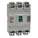 BW800RAGU-3P700SB Thumbnail