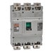 BW800RAGU-3P800SB Thumbnail