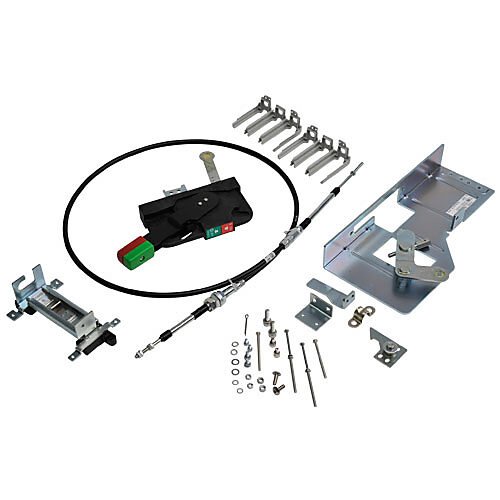 FUJI ELECTRIC UM15A-A CIRCUIT BOARD 動作保証 富士電機/FUJI ELECTRIC 基板 UM15A-B01A | マシンライフ