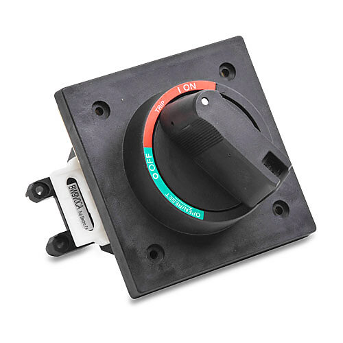 FUJI ELECTRIC UM15A-B CIRCUIT BOARD 動作保証 Semiconductors - Power Semiconductors | Fuji Electric Corp. of America