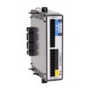 BX-04AD-1