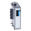 BX-04AD-3