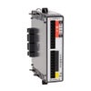 BX-04DA-2B