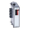 BX-04DA-3