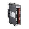 BX-05TRS