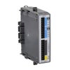 BX-08AD-1