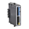 BX-08AD-2B