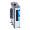 BX-08AD-3