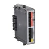 BX-08DA-2B