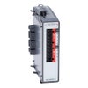 BX-08DA-3