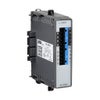 BX-08NA