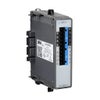 BX-08NF3