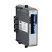 BX-08NF3 Thumbnail