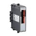 BX-08TA Thumbnail