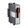 BX-08TR