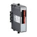 BX-08TR Thumbnail