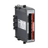 BX-12TD1