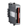 BX-12TR