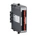 BX-12TR Thumbnail