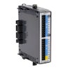 BX-16AD-2B