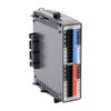 BX-16CF3F2