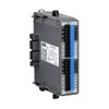 BX-16NA