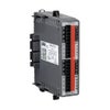 BX-16TD1