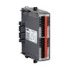 BX-16TD2