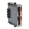 BX-16TN2