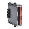 BX-16TDY2